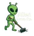 Alien Lawn Co